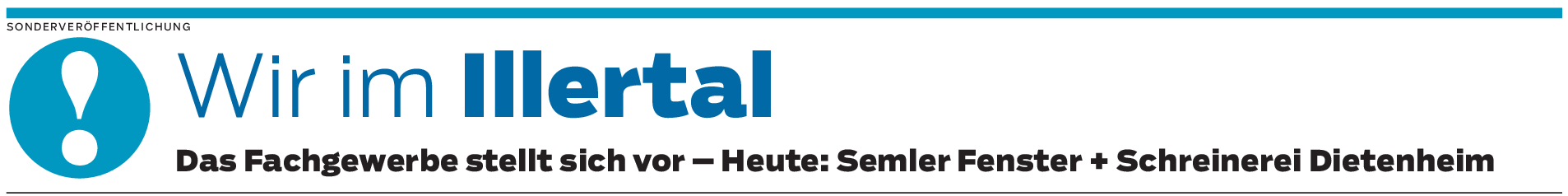 Dietenheim: Innovativ, präzise und nachhaltig