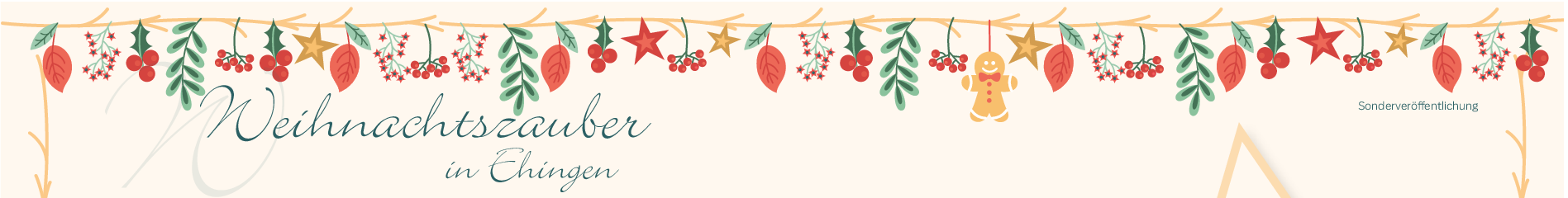 Wohlige Herzenswärme