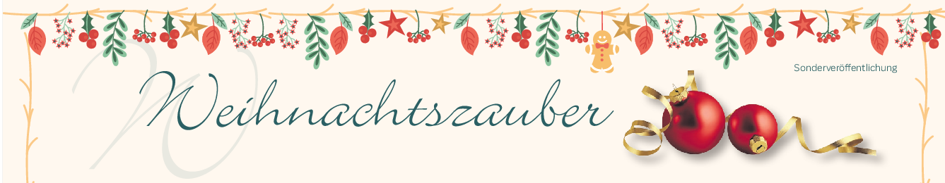 Für mehr Herzenswärme