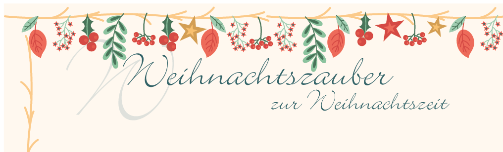 Schöner die Lieder nie klingen