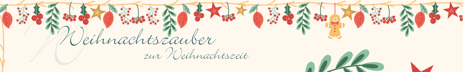 Ulm: Der Hammer fällt für den guten Zweck