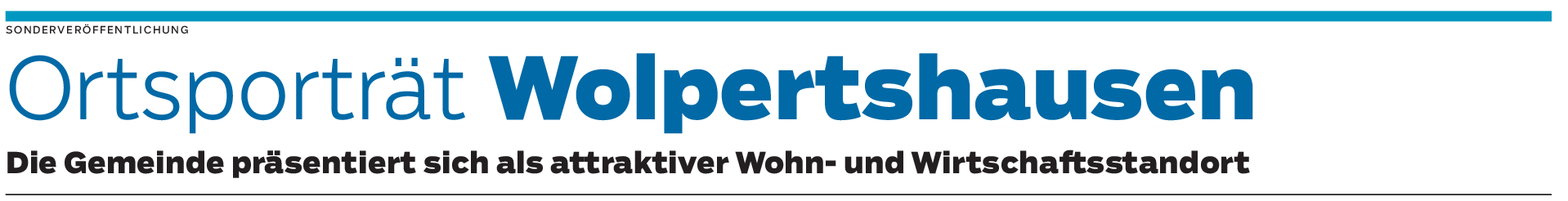 TSG Wolpertshausen-Vereinsspitze stellt sich neu auf