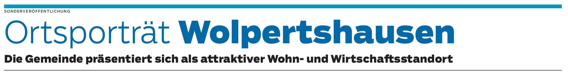 Der Regionalmarkt Hohenlohe darf auch sonntags öffnen