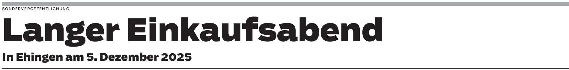 Geschäftige Geselligkeit in der Innenstadt