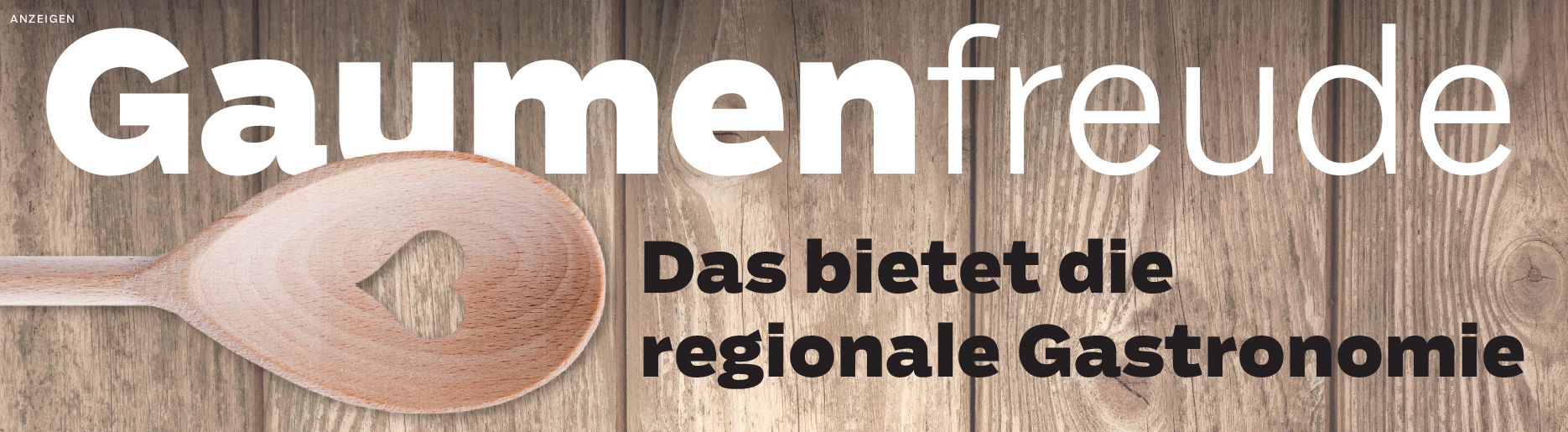 Landgasthof "Löwen“ in Bad Boll schließt: Familie Reutter sagt Abschied