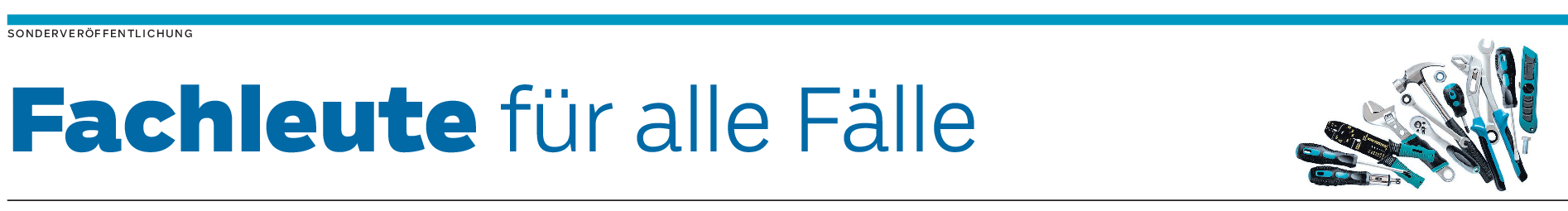 Neue Fenster: Licht, Komfort und Effizienz