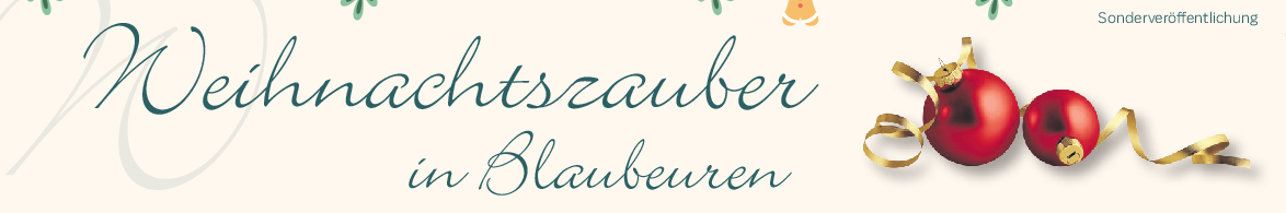 So sweet! Nikolaus-Mützen aus Marzipan