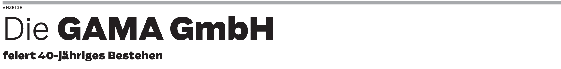 Italienischer Supermarkt fürs Ländle in Göppingen