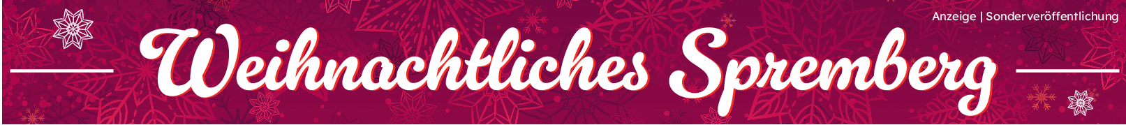 „Echter Nikolaus“ unterwegs in Spremberger Kitas 