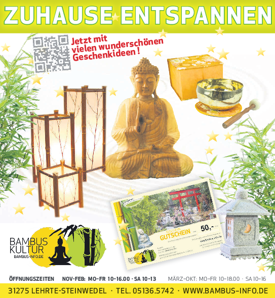 bambus schwarze flecken am stamm Schwarzer Bambus (Phyllostachys nigra) | 125-150 cm im Topf