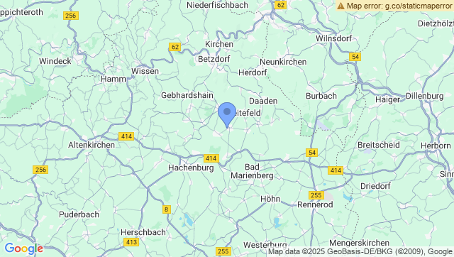 Alles rund ums Haus