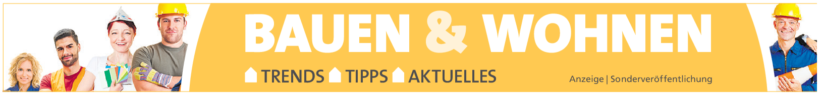 Passender Deckel fürs Töpfchen