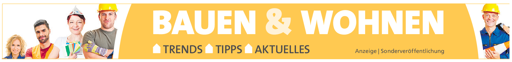 Vor Einbrüchen und extremen Wetterereignisse schützen