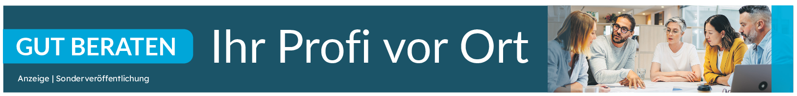 Restaurant Wunderbar in Cottbus bietet Gastronomieerlebnis