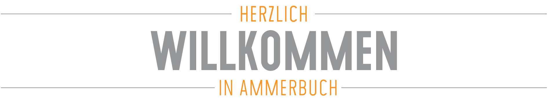 Stark als Gesamtgemeinde