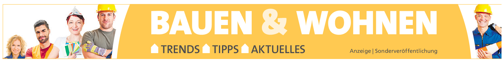 Langlebiger Schutz fürs Grundstück