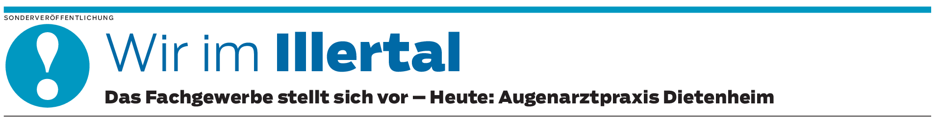 Dietenheim: Sorglos in die Zukunft schauen