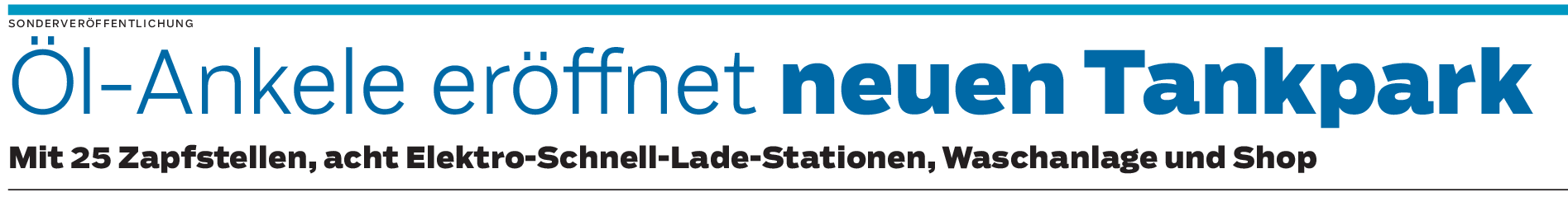 Alles super in Grafenberg