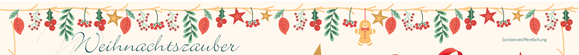 Wenn der kleine Wichtel kommt