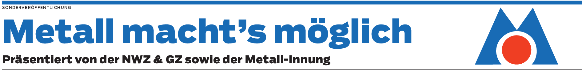 Renommierte Auszeichnung für Stephanie Nägele-Molitor