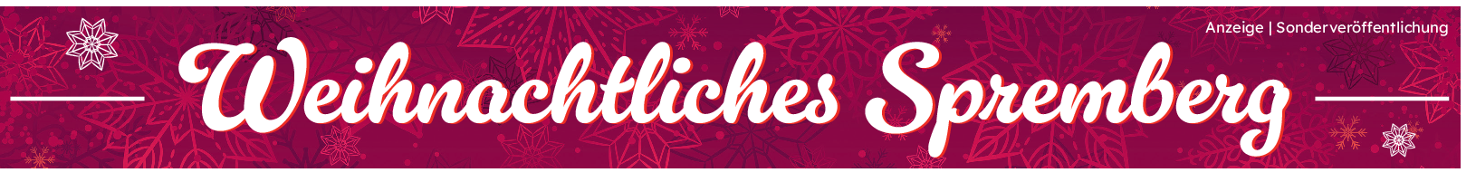 Wachs ist das bessere Blei - Tradition mit Alternative