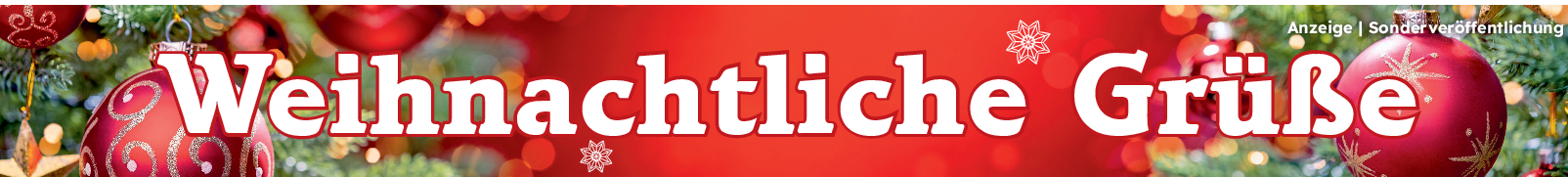 7 Tipps für umweltfreundlicheres Onlineshopping