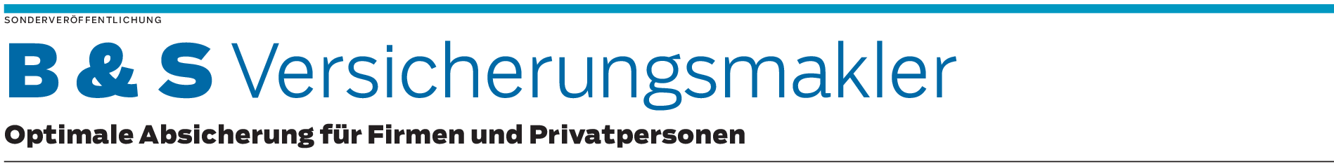 Betriebliche Krankenversicherung in Balingen und Zollernalbkreis