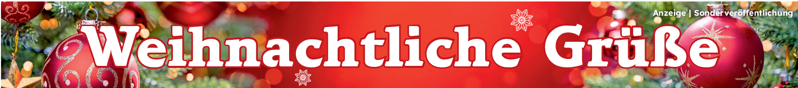 Ist Vorfreude die schönste Freude?