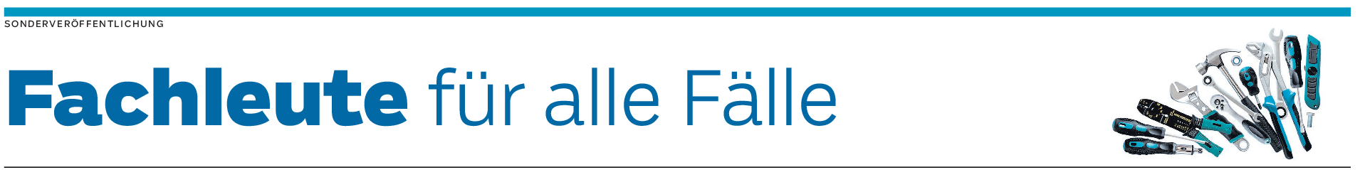 Die dunkle Jahreszeit ist Hochsaison für Einbrecher