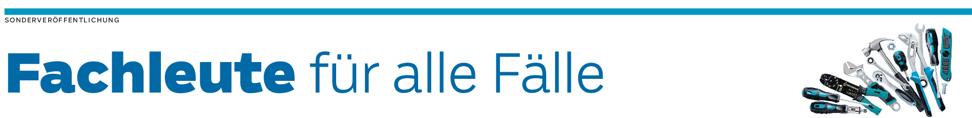 Der Garten als Solarkraftwerk