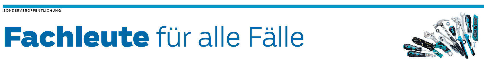 Parkett gut pflegen und richtig renovieren