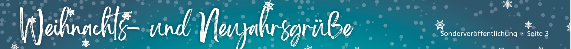 Fünf Brettspiele für die Feiertage