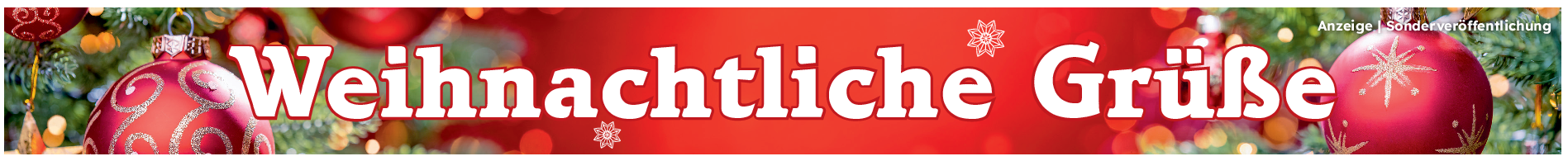 Bescherung: Was tun, wenn das Geschenk nicht gefällt?