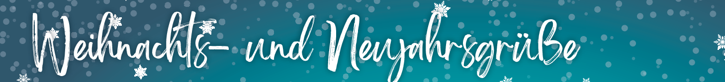 Neujahrsvorsätze einhalten