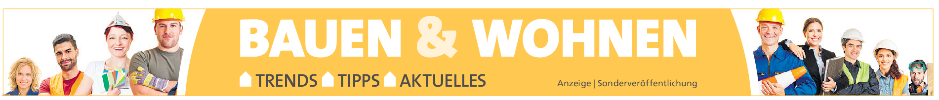 Ein Modernisierungsplan fürs Badezimmer