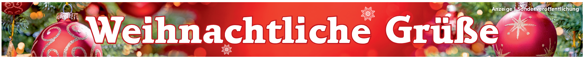 Deftiger, süßer - und meist auch mehr