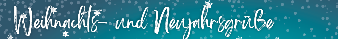 Sieben Brettspiele für die Feiertage