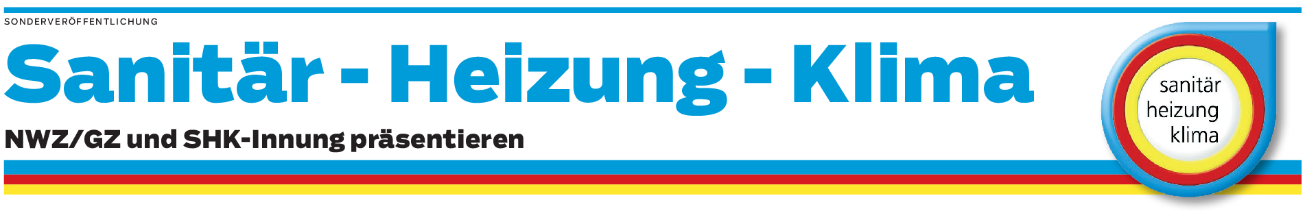 Göppingen: „Wir brauchen keinen Wahlkampf im Heizungskeller“