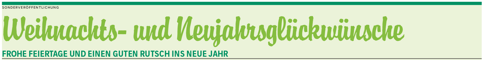 Aufbleiben oder wecken?