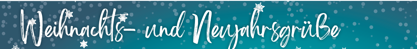 An Silvester Leben retten