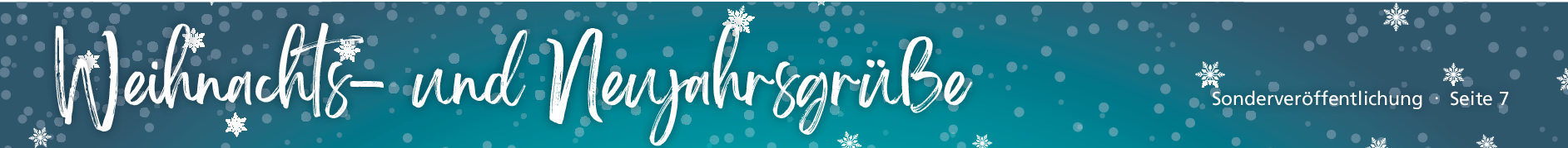 Neujahrsvorsätze einhalten