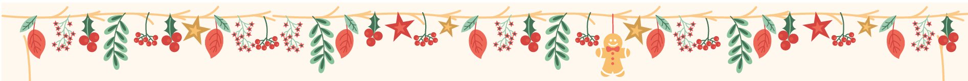 Im Bären steppt der Weihnachtsbär