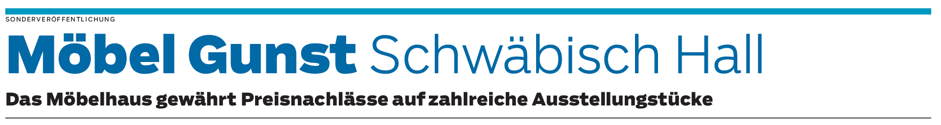 Schöner wohnen im neuen Jahr