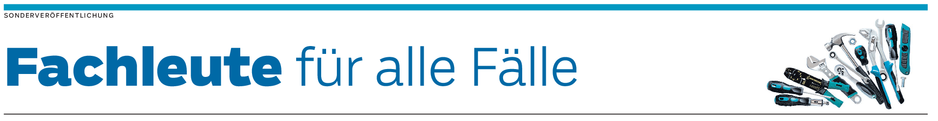 Gegen Wärme und Kälte.