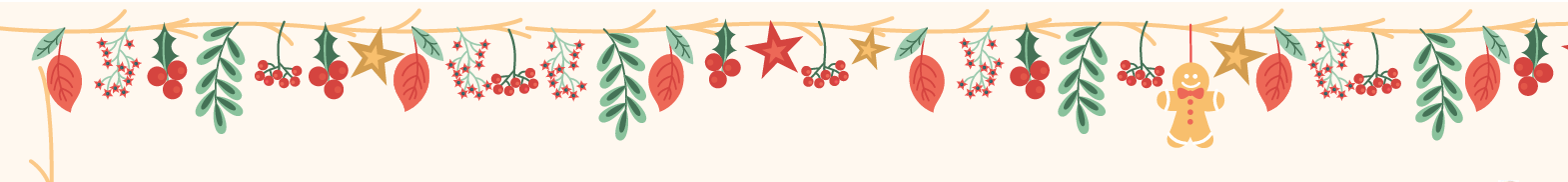 Zwischen bäuerlichen Traditionen und kirchlichen Reformen