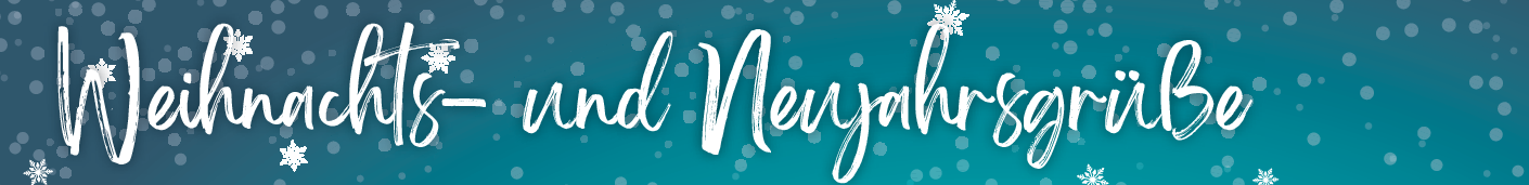 Unliebsames Geschenk