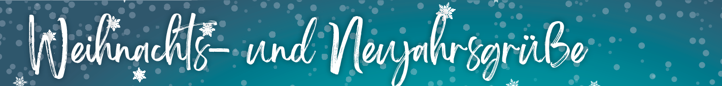 Blühende Deko für zu Hause