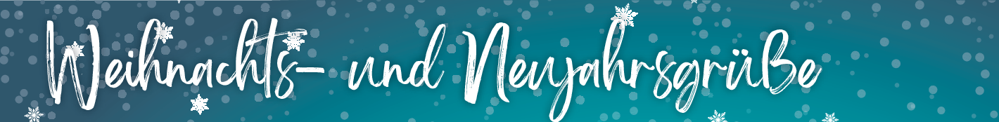 Retoure, aber richtig