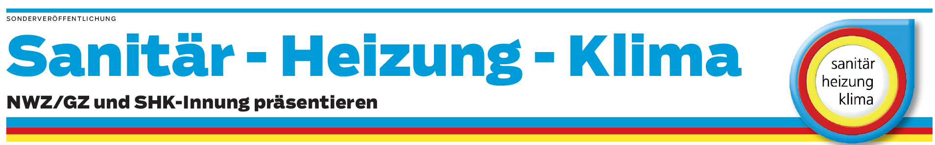 Ein Beruf im Handwerk? Eine gute Wahl