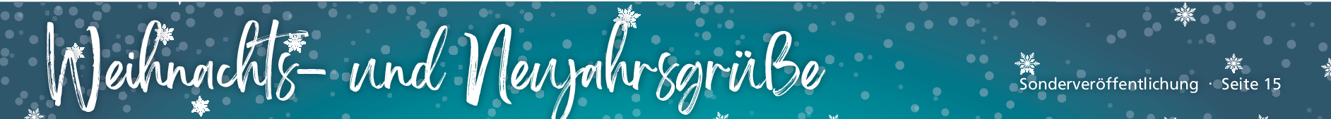 Tipps, um Neujahrsvorsätze einzuhalten